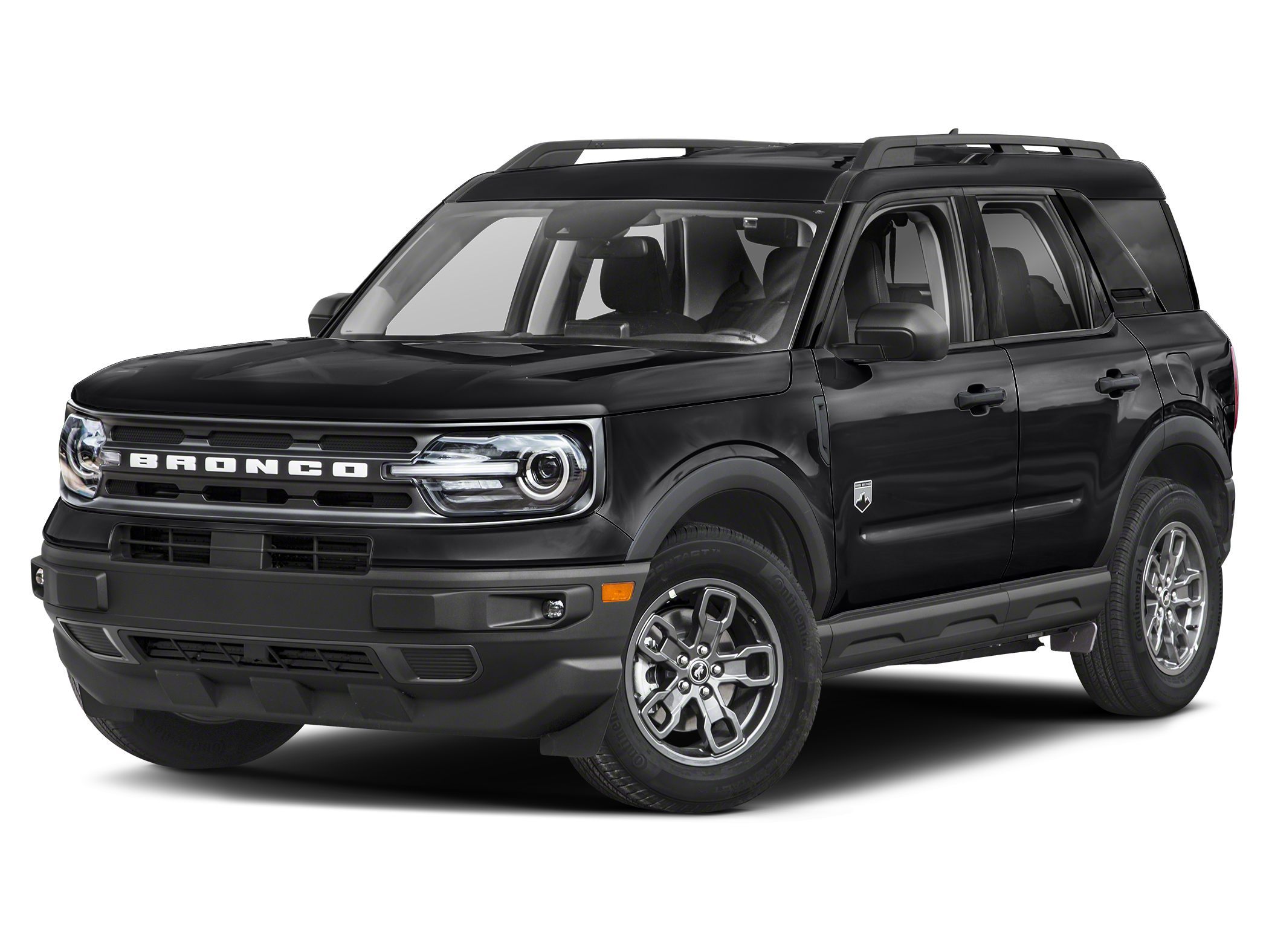 ford bronco sport 2022 3FMCR9B60NRE20482 image ford bronco sport 2022 3FMCR9B60NRE20482 image